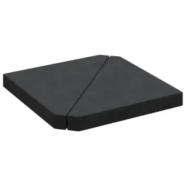 obciazniki-do-parasola-2-szt-czarny-granit-trojkatne-14-kg