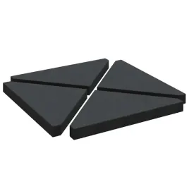 obciazniki-do-parasola-4-szt-czarny-granit-trojkatne-14-kg
