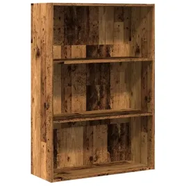 regal-na-ksiazki-stare-drewno-80x30x114-cm