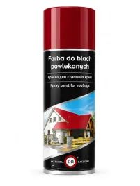 farba-zaprawka-do-blach-spray-czerwona-ral-3011