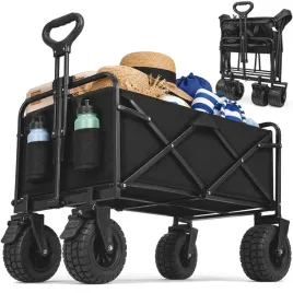 wozek-turystyczny-transportowy-plazowy-ogrodowy-skladany-na-camping-ryby