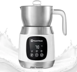 spieniacz-do-mleka-600ml-12w1-lcd-70c-maestri-house-mmf-9304s