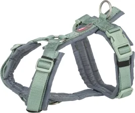 trixie-premium-trekking-szelki-dla-psa-szalwiowe-grafit-s-m-44-53-cm-2