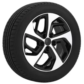 4x-kola-18-letnie-hyundai-santa-fe-iv-tm-michelin-235-60-r18