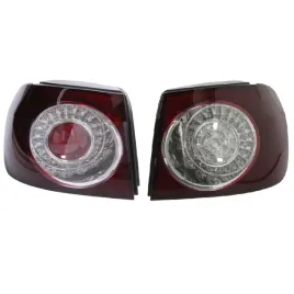 volkswagen-golf-plus-2004-2013-swiatla-lampy-tylne-nowe-prawa-lewa-komplet