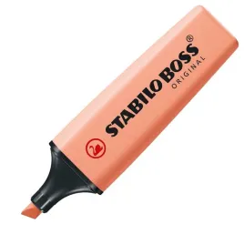 zakreslacz-stabilo-boss-pastel-70-126-pomaranczowy