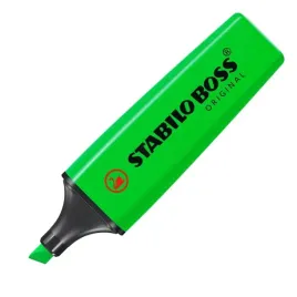 zakreslacz-stabilo-boss-70-33-zielony