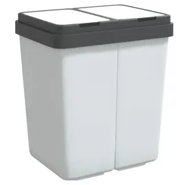 podwojny-kosz-na-smieci-bialy-2x25-l