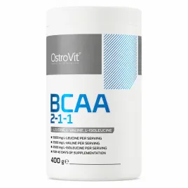ostrovit-bcaa-2-1-1-400-g-orange