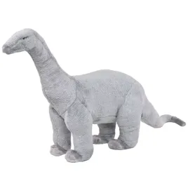 pluszowy-brachiozaur-stojacy-szary-xxl