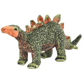 pluszowy-stegozaur-stojacy-zielono-pomaranczowy-xxl