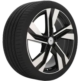 4x-kola-18-letnie-volvo-xc60-i-xc90-ii-michelin-235-60-r18
