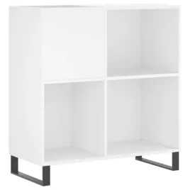 szafka-na-plyty-biala-845x38x89-cm-material-drewnopochodny
