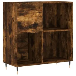 szafka-na-plyty-przydymiony-dab-845x38x89-cm