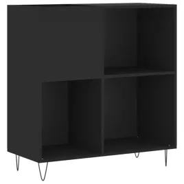 szafka-na-plyty-czarna-845x38x89-cm-material-drewnopochodny