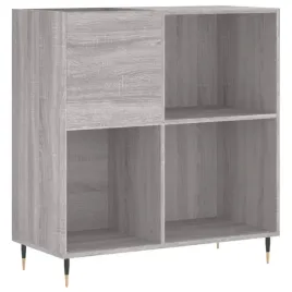 szafka-na-plyty-szary-dab-sonoma-845x38x89-cm