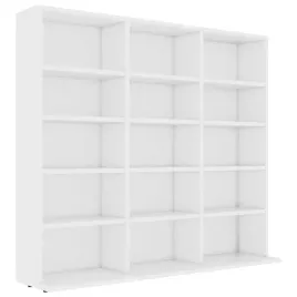 szafka-na-plyty-cd-biala-100x23x895-cm