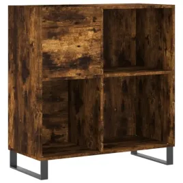 szafka-na-plyty-przydymiony-dab-845x38x89-cm