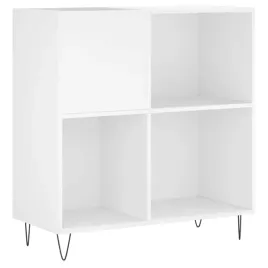 szafka-na-plyty-biala-845x38x89-cm-material-drewnopochodny