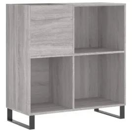 szafka-na-plyty-szary-dab-sonoma-845x38x89-cm
