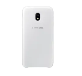 oryginalne-etui-plecki-samsung-galaxy-j3-2017-j330-dual-layer-cover-biale