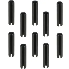 10x-kolek-sprezysty-8x100-do-prasy-kostkujacej-sipma-z-224-fi-8mm