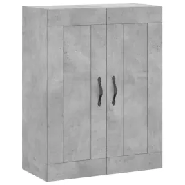 szafka-wiszaca-szarosc-betonu-695x34x90-cm