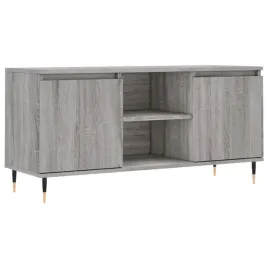 szafka-pod-telewizor-szary-dab-sonoma-104x35x50-cm