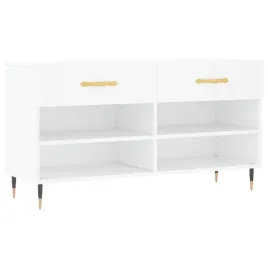 lawka-z-miejscem-na-buty-biala-102x35x55-cm