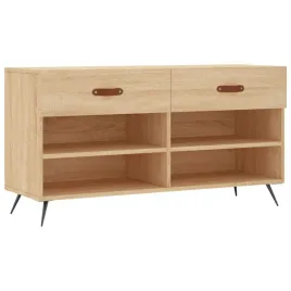 lawka-z-miejscem-na-buty-dab-sonoma-102x35x55-cm