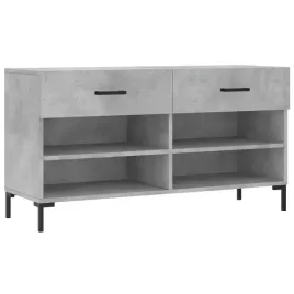 lawka-z-miejscem-na-buty-szarosc-betonu-102x35x55-cm
