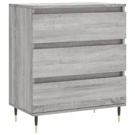 komoda-szary-dab-sonoma-60x35x70-cm-material-drewnopochodny