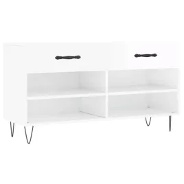 lawka-z-miejscem-na-buty-wysoki-polysk-biala-102x35x55-cm