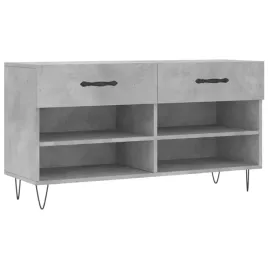 lawka-z-miejscem-na-buty-szarosc-betonu-102x35x55-cm