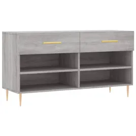 lawka-z-miejscem-na-buty-szary-dab-sonoma-102x35x55-cm