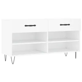 lawka-z-miejscem-na-buty-biala-102x35x55-cm