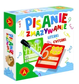 -pisanie-zmazywanie-literki-i-cyferki