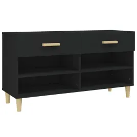 szafka-na-buty-czarna-102x35x55-cm-material-drewnopochodny