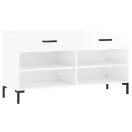 lawka-z-miejscem-na-buty-wysoki-polysk-biala-102x35x55-cm