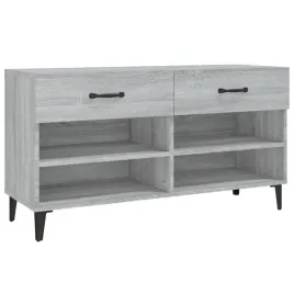 szafka-na-buty-szary-dab-sonoma-102x35x55-cm
