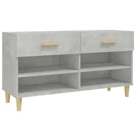 szafka-na-buty-szarosc-betonu-102x35x55-cm