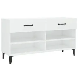 szafka-na-buty-wysoki-polysk-biala-102x35x55-cm