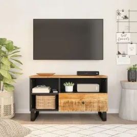 szafka-rtv-80x33x46-cm-mango-i-material-drewnopochodny