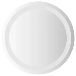 lustro-lazienkowe-z-led-okragle-40-cm