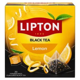 lipton-cytryna-herbata-czarna-z-cytryna-z-hiszpanii-ekspresowa-20-piramidek
