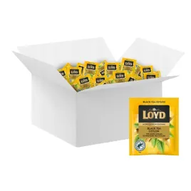 loyd-herbata-czarna-horeca-ceylon-500-kopert-do-gastronomii