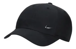 czapka-nike-dri-fit-club-junior