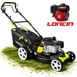 kosiarka-spalinowa-z-napedem-24-kw-139-cm-silnik-loncin-406-cm-kosz-50l-mulczowanie-do-duzego-ogrodu-vertex