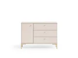 sandro-05-komoda-stan-nowy