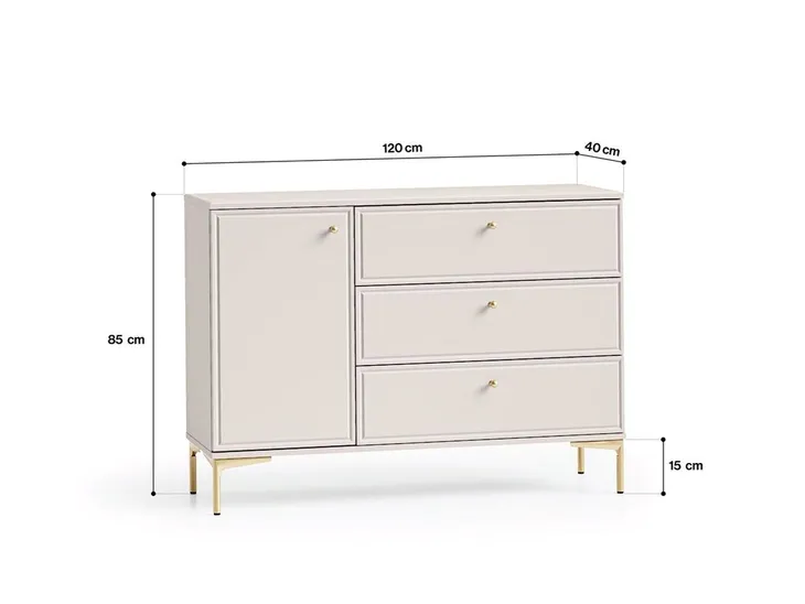 sandro-05-komoda-szerokosc-mebla-118-cm